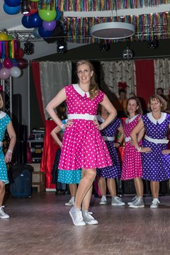 Bild 291 - Latuff Wiemersdorf 2020